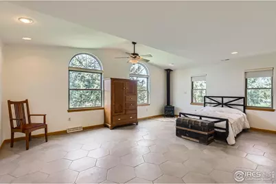 1720 Chaparro Cir, Berthoud, CO 80513 - Photo 19