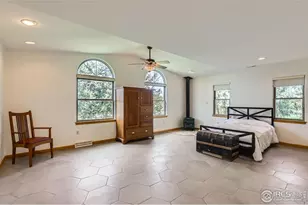 1720 Chaparro Cir, Berthoud, CO 80513 - Photo 19