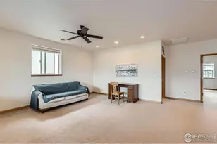 1720 Chaparro Cir, Berthoud, CO 80513 - Photo 31