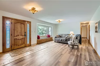 1720 Chaparro Cir, Berthoud, CO 80513 - Photo 5