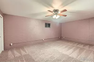 1720 Chaparro Cir, Berthoud, CO 80513 - Photo 23