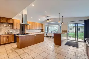 1720 Chaparro Cir, Berthoud, CO 80513 - Photo 9