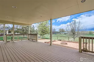 1720 Chaparro Cir, Berthoud, CO 80513 - Photo 27