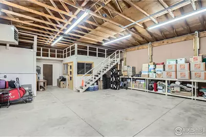 1720 Chaparro Cir, Berthoud, CO 80513 - Photo 35