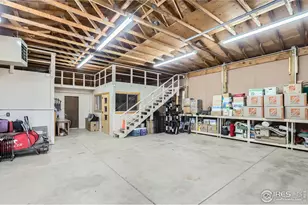 1720 Chaparro Cir, Berthoud, CO 80513 - Photo 35