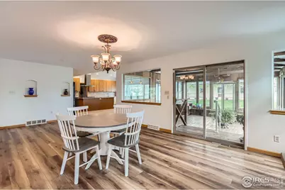 1720 Chaparro Cir, Berthoud, CO 80513 - Photo 11