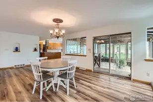 1720 Chaparro Cir, Berthoud, CO 80513 - Photo 11