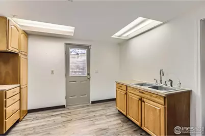 1720 Chaparro Cir, Berthoud, CO 80513 - Photo 25