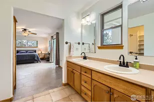 1720 Chaparro Cir, Berthoud, CO 80513 - Photo 17