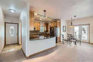 1720 Chaparro Cir, Berthoud, CO 80513 - Photo 29