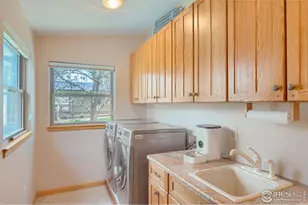 1720 Chaparro Cir, Berthoud, CO 80513 - Photo 21