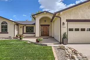 1720 Chaparro Cir, Berthoud, CO 80513 - Photo 3