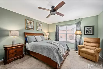 3597 W 21st St Rd, Greeley, CO 80634 - Photo 15