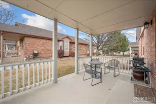 3597 W 21st Street Rd, Greeley, CO 80634 - Photo 29