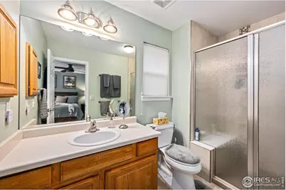 3597 W 21st St Rd, Greeley, CO 80634 - Photo 17