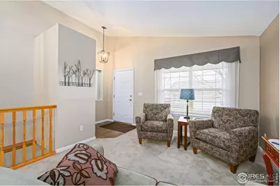 3597 W 21st St Rd, Greeley, CO 80634 - Photo 3