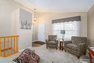 3597 W 21st Street Rd, Greeley, CO 80634 - Photo 3