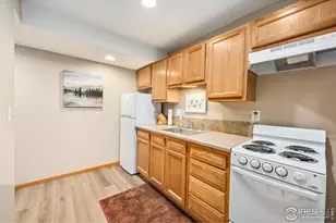 3597 W 21st Street Rd, Greeley, CO 80634 - Photo 25