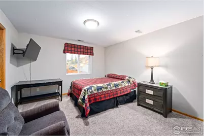 3597 W 21st St Rd, Greeley, CO 80634 - Photo 27