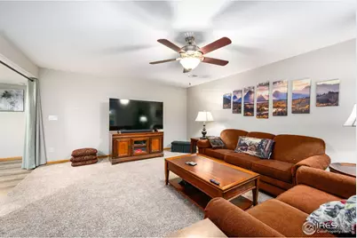 3597 W 21st St Rd, Greeley, CO 80634 - Photo 23