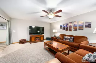 3597 W 21st Street Rd, Greeley, CO 80634 - Photo 23