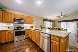 3597 W 21st Street Rd, Greeley, CO 80634 - Photo 7