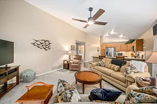 3597 W 21st Street Rd, Greeley, CO 80634 - Photo 11