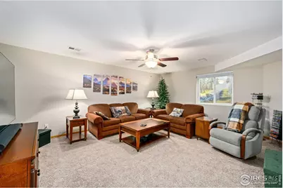 3597 W 21st St Rd, Greeley, CO 80634 - Photo 21