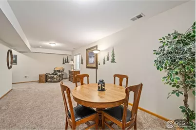 3597 W 21st St Rd, Greeley, CO 80634 - Photo 19