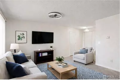 3823 Ivy Ln, Wellington, CO 80549 - Photo 3