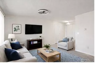 3823 Ivy Ln, Wellington, CO 80549 - Photo 3