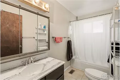 3823 Ivy Ln, Wellington, CO 80549 - Photo 11