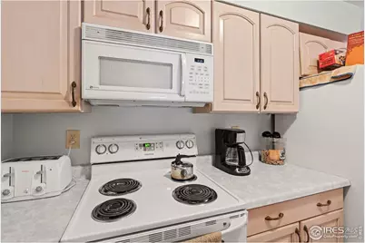 3823 Ivy Ln, Wellington, CO 80549 - Photo 7