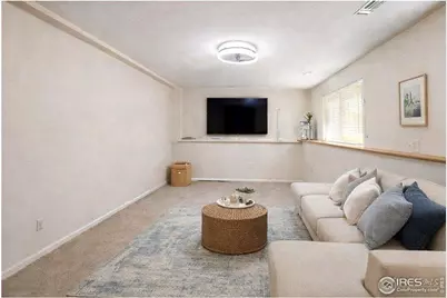 3823 Ivy Ln, Wellington, CO 80549 - Photo 5