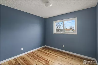 3823 Ivy Ln, Wellington, CO 80549 - Photo 9