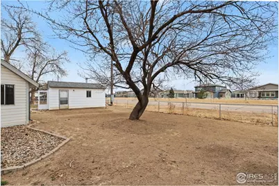 3823 Ivy Ln, Wellington, CO 80549 - Photo 13