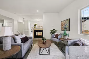 1049 Tierra Ln, Fort Collins, CO 80521 - Photo 3