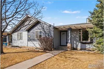 1049 Tierra Ln #B, Fort Collins, CO 80521 - Photo 23