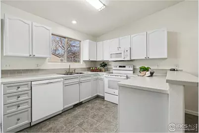 1049 Tierra Ln #B, Fort Collins, CO 80521 - Photo 7