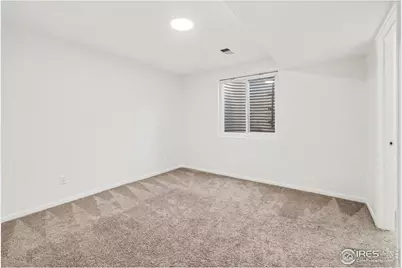 1049 Tierra Ln #B, Fort Collins, CO 80521 - Photo 17