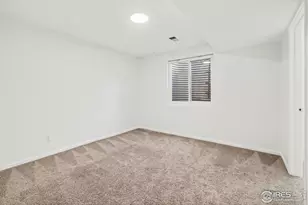 1049 Tierra Ln, Fort Collins, CO 80521 - Photo 17