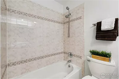 1049 Tierra Ln #B, Fort Collins, CO 80521 - Photo 13