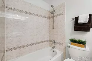 1049 Tierra Ln, Fort Collins, CO 80521 - Photo 13