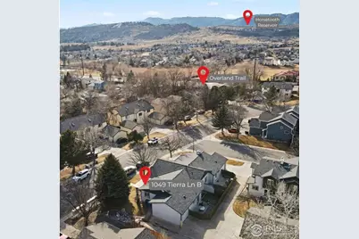 1049 Tierra Ln #B, Fort Collins, CO 80521 - Photo 25