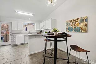 1049 Tierra Ln, Fort Collins, CO 80521 - Photo 5