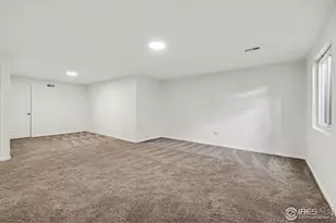 1049 Tierra Ln, Fort Collins, CO 80521 - Photo 19