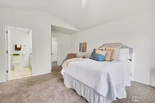 1049 Tierra Ln, Fort Collins, CO 80521 - Photo 9