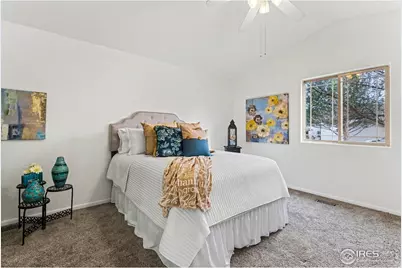 1049 Tierra Ln #B, Fort Collins, CO 80521 - Photo 11