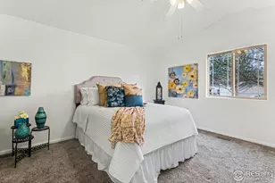 1049 Tierra Ln, Fort Collins, CO 80521 - Photo 11