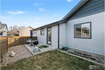 1049 Tierra Ln #B, Fort Collins, CO 80521 - Photo 21